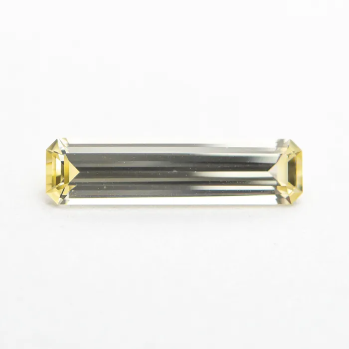 087ct 1179x301x210mm Cut Corner Rectangle Step Cut Sapphire 2287201 Misfit Gems Rings 087ct 1179x301x210mm Cut Corner Rectangle Step Cut Sapphire 2287201 Misfit Gems Rings