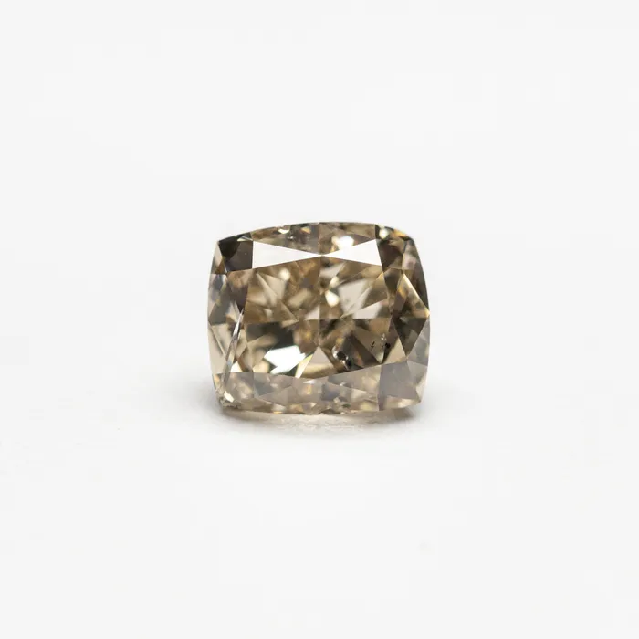 101ct 580x498x366mm SI3 C4 Cushion Brilliant 2070538 Misfit Diamonds Earrings 101ct 580x498x366mm SI3 C4 Cushion Brilliant 2070538 Misfit Diamonds Earrings
