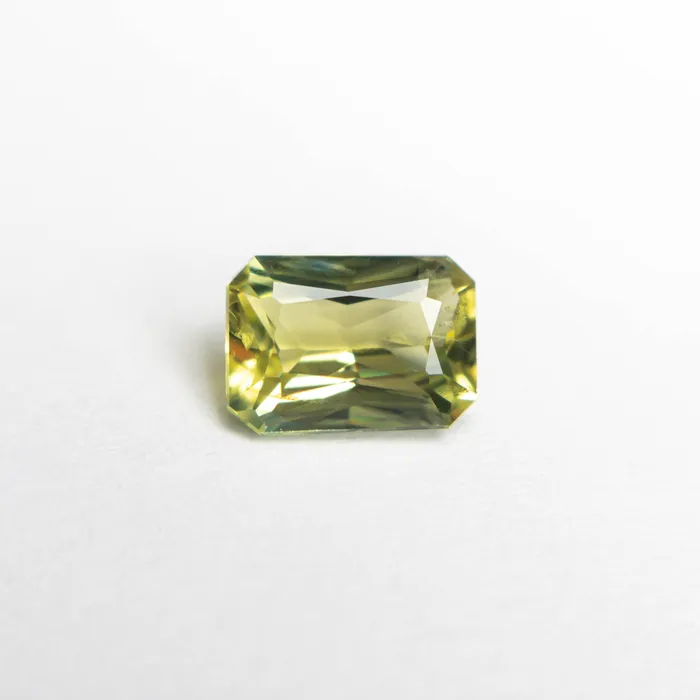 101ct 679x488x304mm Cut Corner Rectangle Brilliant Sapphire 2380512 Misfit Gems Rings 101ct 679x488x304mm Cut Corner Rectangle Brilliant Sapphire 2380512 Misfit Gems Rings
