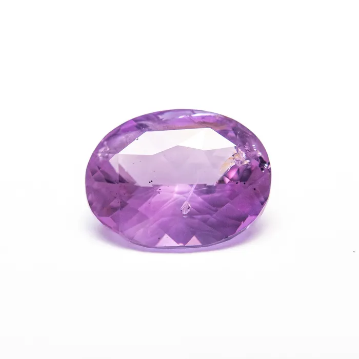 208ct 877x684x414mm Oval Brilliant Sapphire 2554805 Misfit Gems Rings