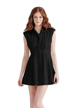BB Dakota Steve Madden Earrings Maisha Dress