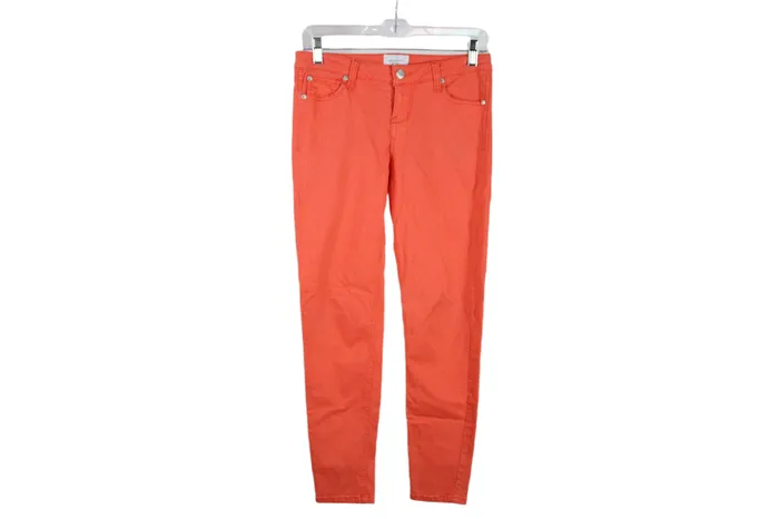 Celebrity Pink Earrings Celebrity Pink Ankle Skinny Jean 3