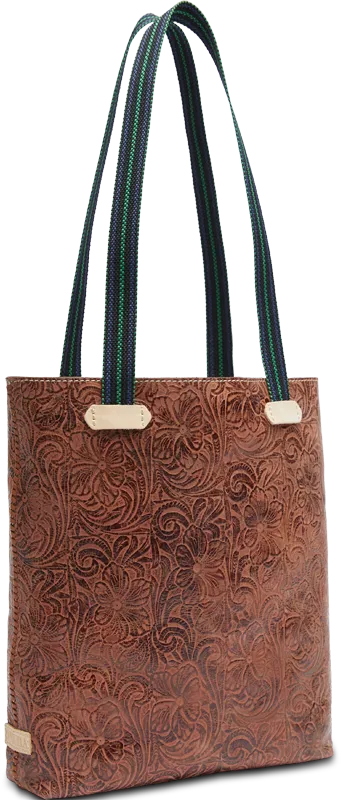 CONSUELA SALLY EVERYDAY TOTE CONSUELA Earrings