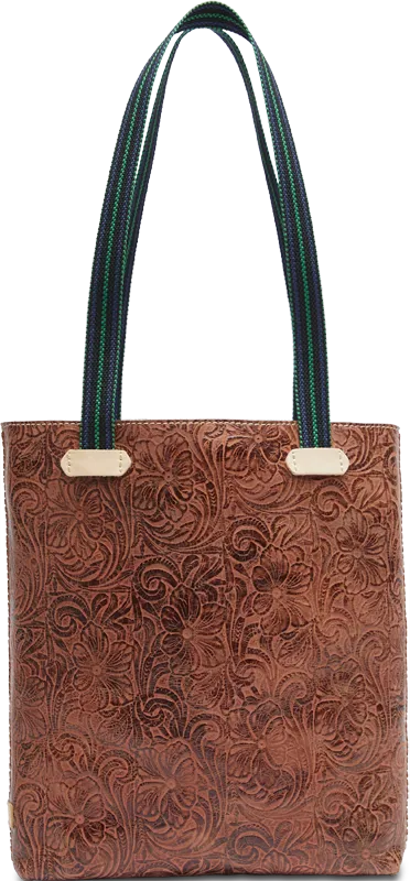 CONSUELA SALLY EVERYDAY TOTE CONSUELA Earrings