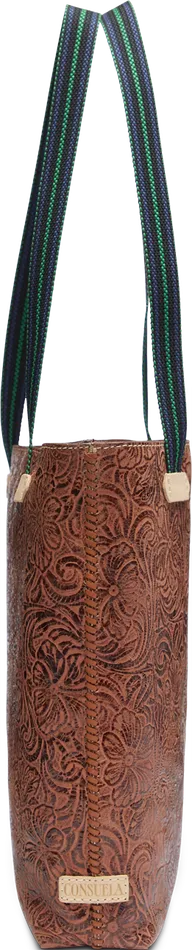 CONSUELA SALLY EVERYDAY TOTE CONSUELA Earrings