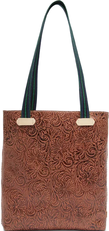 CONSUELA SALLY EVERYDAY TOTE CONSUELA Earrings