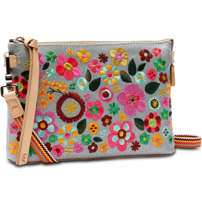 Earrings CONSUELA CONSUELA TINK MIDTOWN CROSSBODY