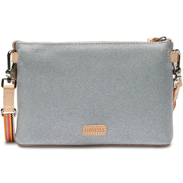 Earrings CONSUELA CONSUELA TINK MIDTOWN CROSSBODY