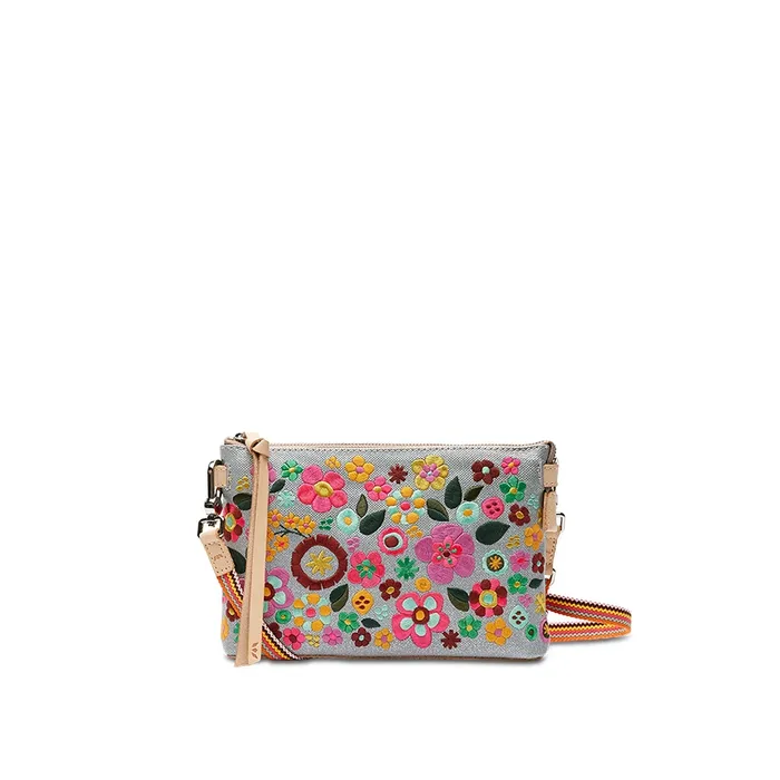 Earrings CONSUELA CONSUELA TINK MIDTOWN CROSSBODY