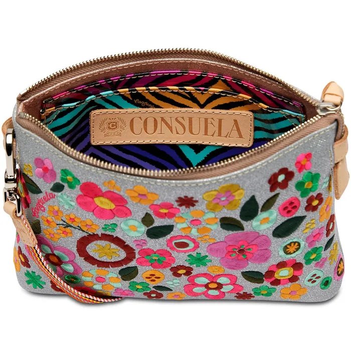 Earrings CONSUELA CONSUELA TINK MIDTOWN CROSSBODY