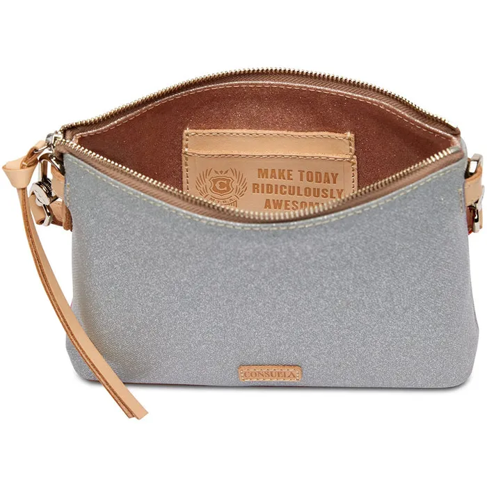 Earrings CONSUELA CONSUELA TINK MIDTOWN CROSSBODY