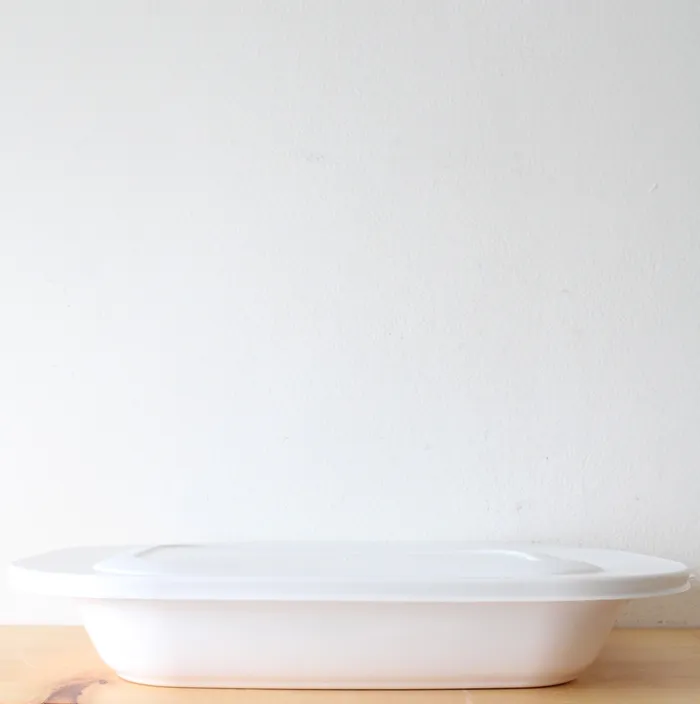 Earrings Corning Ware Corning Ware Casual Elegance Baking Dish Lid