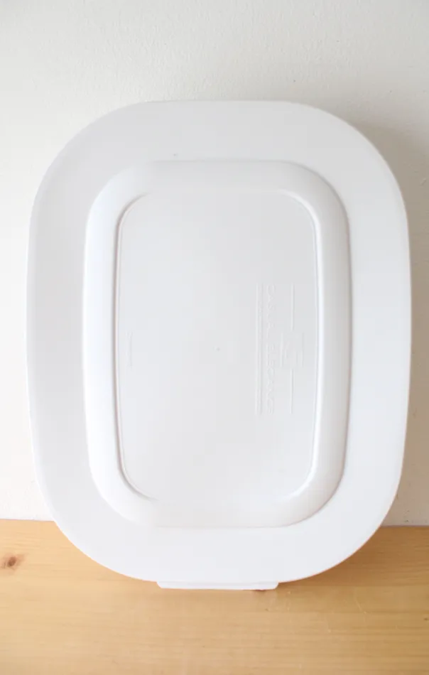Earrings Corning Ware Corning Ware Casual Elegance Baking Dish Lid