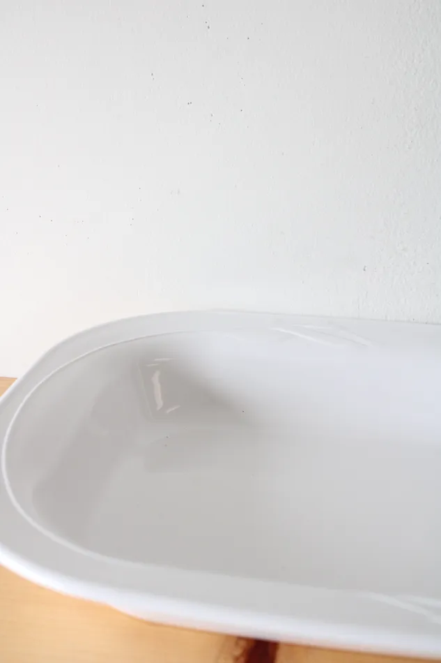 Earrings Corning Ware Corning Ware Casual Elegance Baking Dish Lid