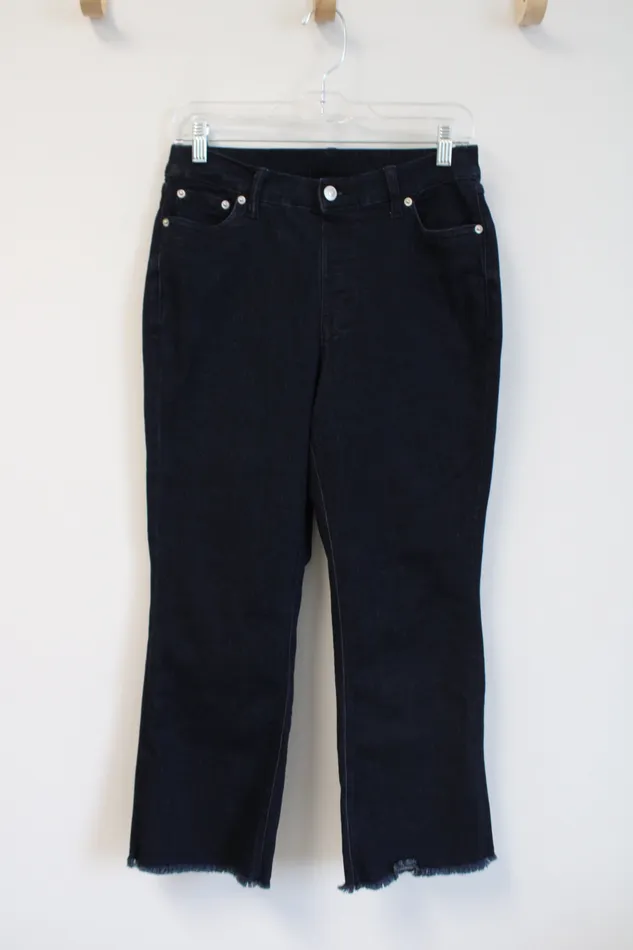 Earrings DCo DCo Wide Leg Pants 8