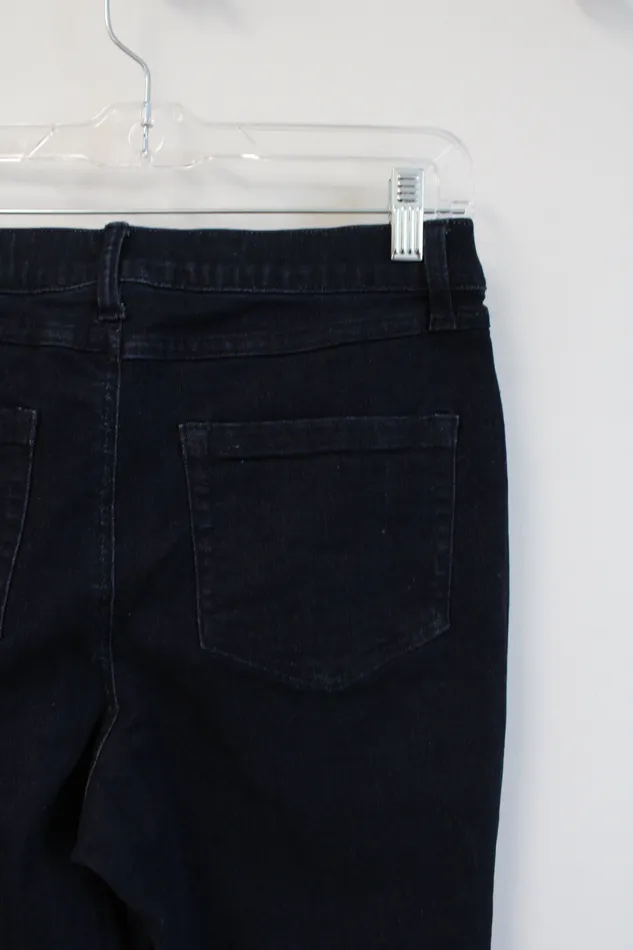 Earrings DCo DCo Wide Leg Pants 8