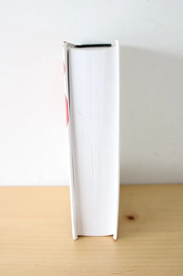 Earrings Jubilee Thrift A James Bond Omnibus Volume 1 By Ian Fleming