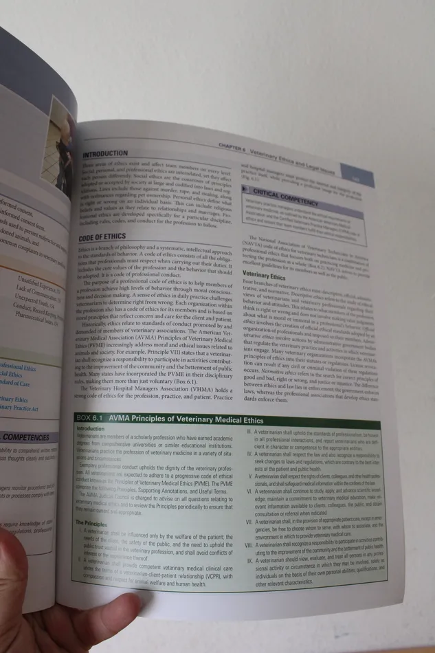 Earrings Jubilee Thrift Front Office Management For The Veterinary Team By Heather Prendergast Third Edition