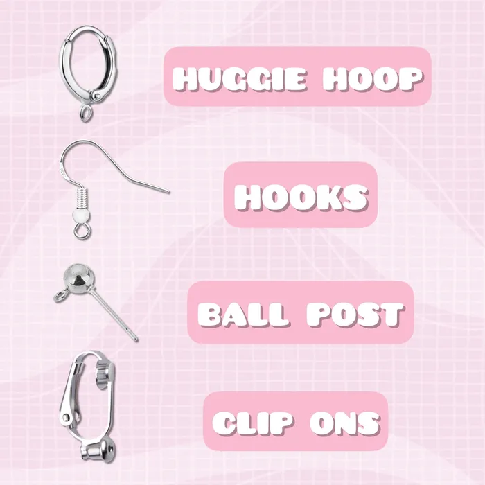 Earrings KGF Jewelry Annoying Dog Acrylic Earrings Keychain Pin Earrings KGF Jewelry Annoying Dog Acrylic Earrings Keychain Pin