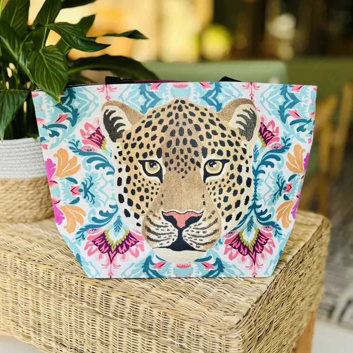 Earrings LIVING ECO BeachShopper Bags