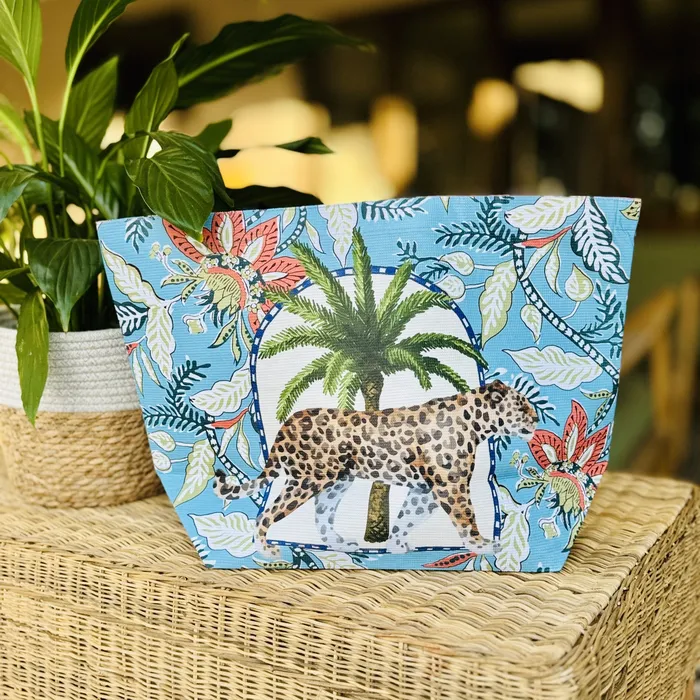 Earrings LIVING ECO BeachShopper Bags