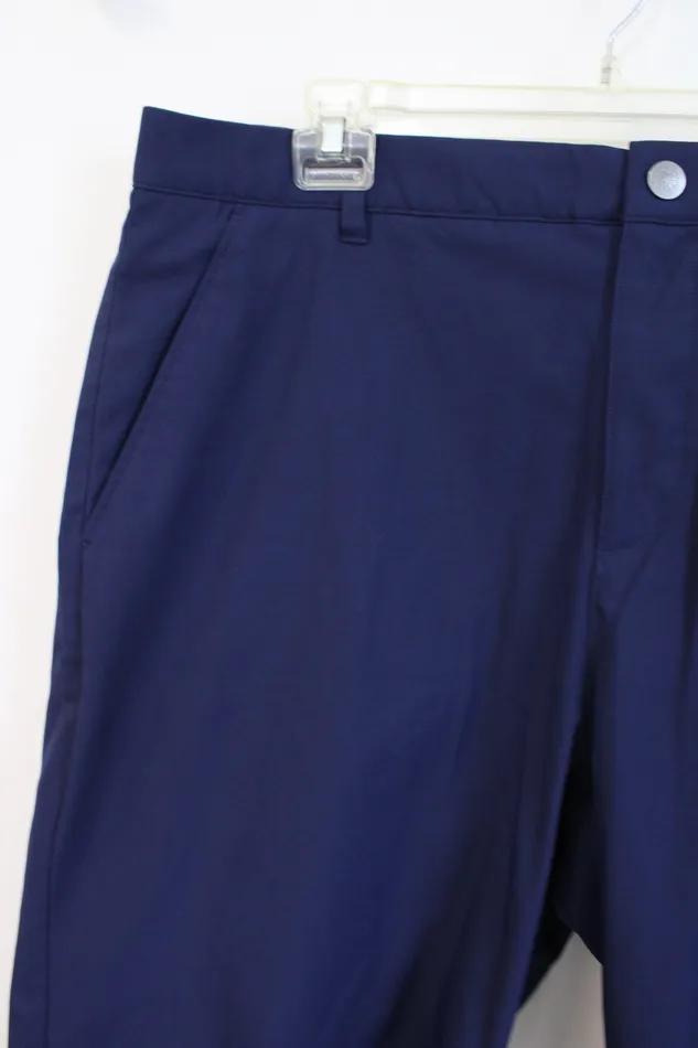 Earrings Puma Navy Golf Shorts 38 Puma Earrings Puma Navy Golf Shorts 38 Puma
