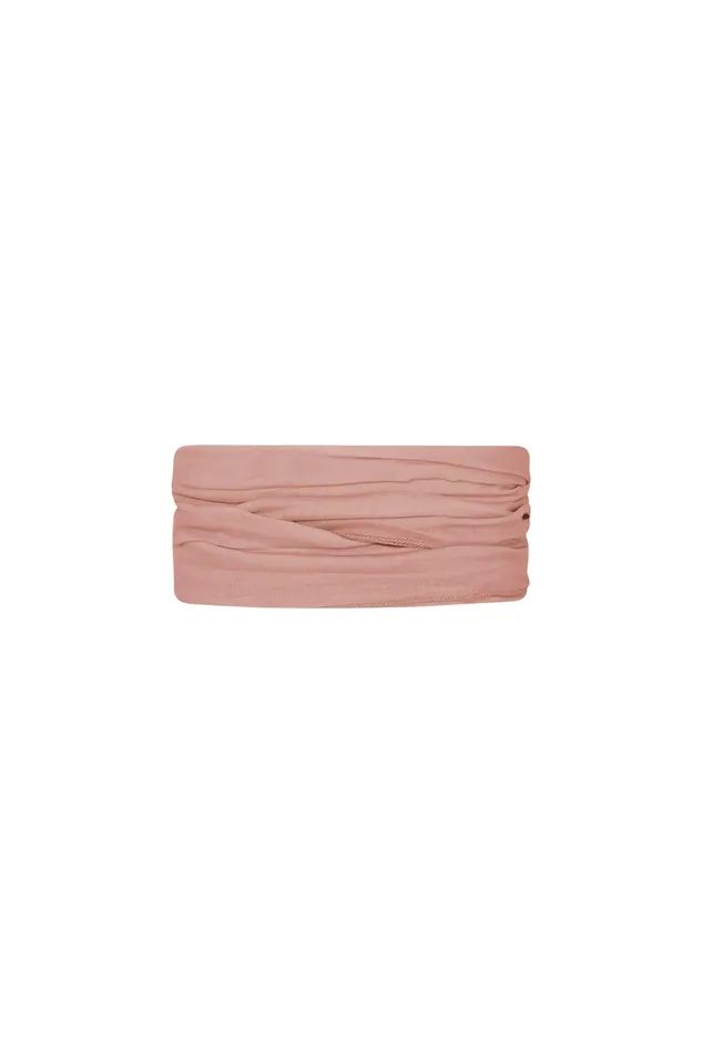Erika Pea Earrings RUMBA TASSEL BELT MINI KIDS Erika Pea Earrings RUMBA TASSEL BELT MINI KIDS