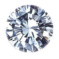 GemFind 102 Carat Round Diamond Rings