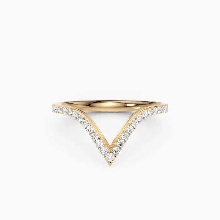 Honey Jewelry Co Vivian Earrings