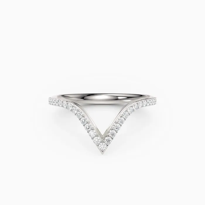Honey Jewelry Co Vivian Earrings