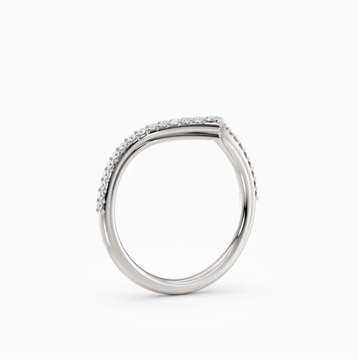 Honey Jewelry Co Vivian Earrings