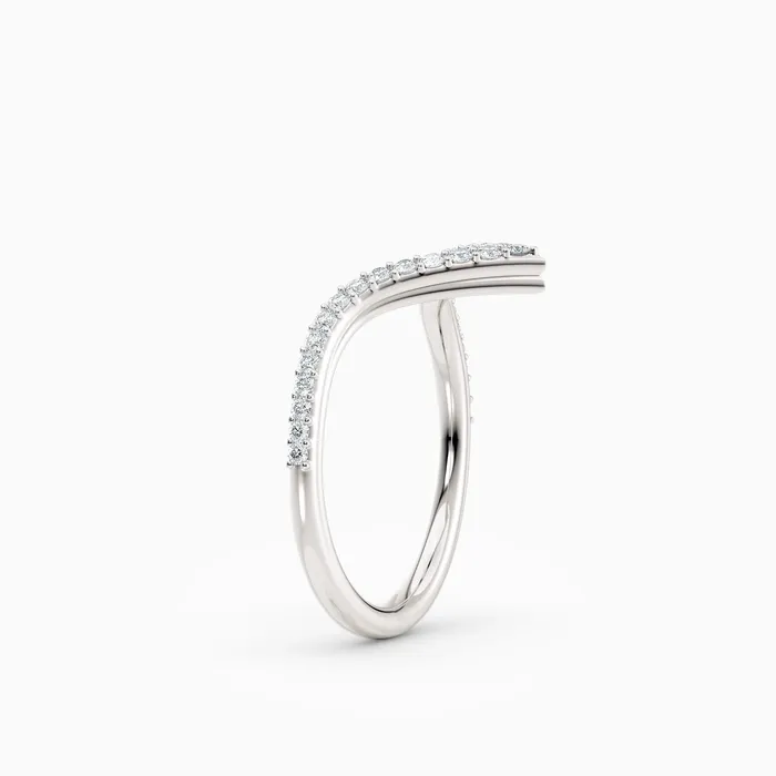 Honey Jewelry Co Vivian Earrings