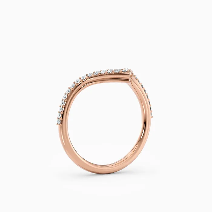 Honey Jewelry Co Vivian Earrings