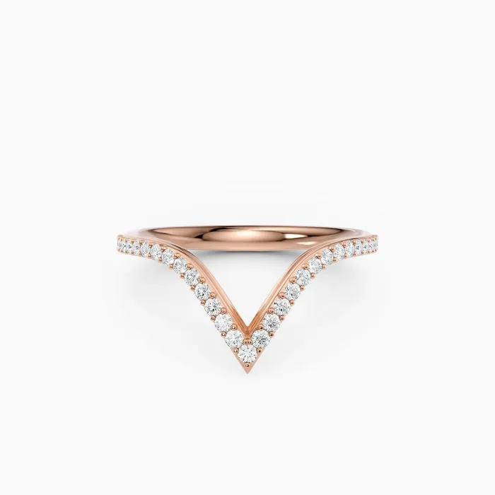 Honey Jewelry Co Vivian Earrings