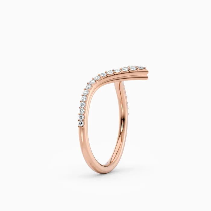 Honey Jewelry Co Vivian Earrings