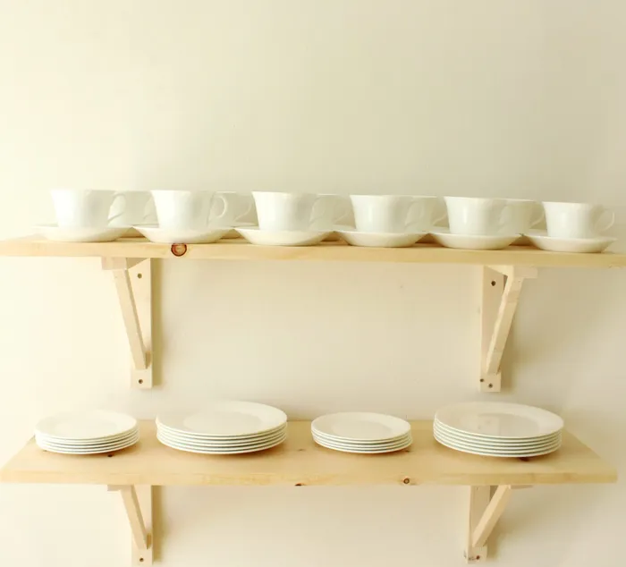 Jubilee Thrift Minton White Monarch Bone China Made In England Demitasse Tea Cups Set 5 Earrings Jubilee Thrift Minton White Monarch Bone China Made In England Demitasse Tea Cups Set 5 Earrings
