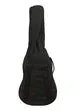 KALABRAND Earrings Kala Guitar Gig Bag 34 Size