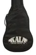 KALABRAND Earrings Kala Guitar Gig Bag 34 Size
