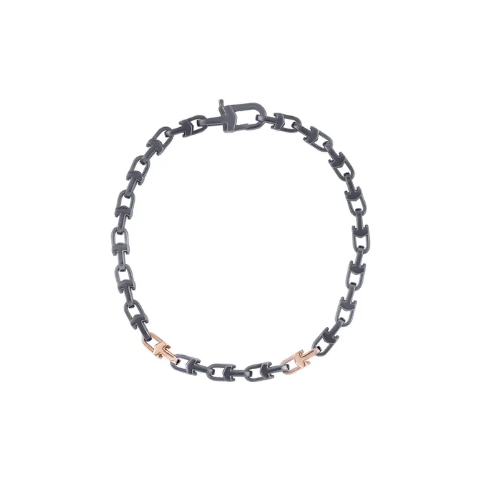 Kismet By Milka Global3 Bracelets Miles Bracelet
