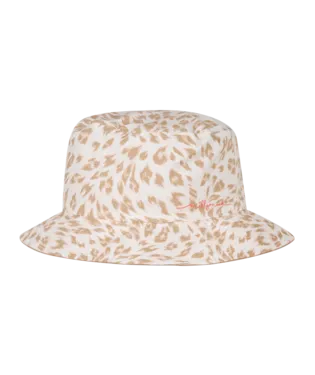 Kooringal Chloe Baby Girls Sand Bucket Hat TANKSTREAM Necklaces