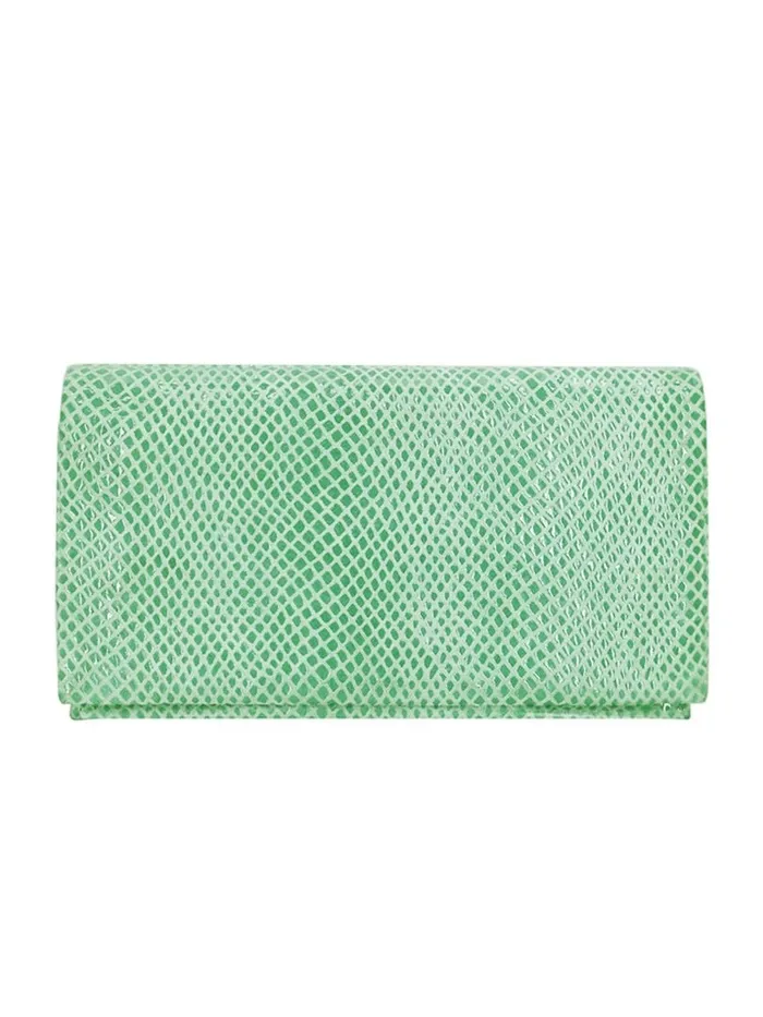Latico Earrings Latico Gio Wallet