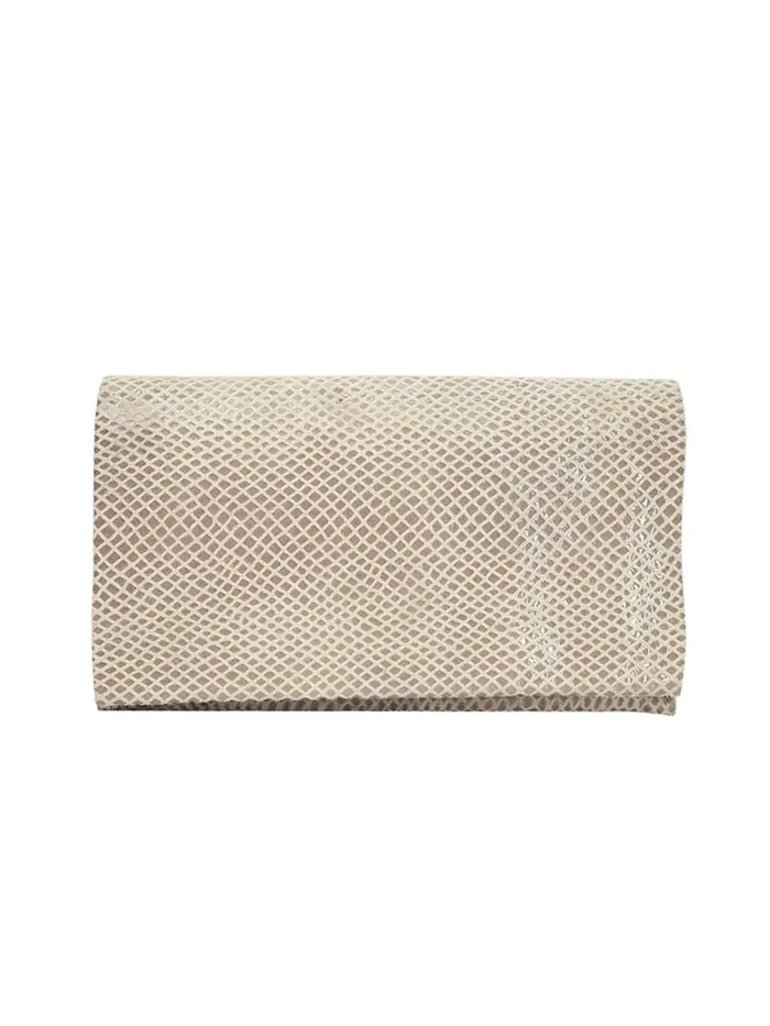 Latico Earrings Latico Gio Wallet