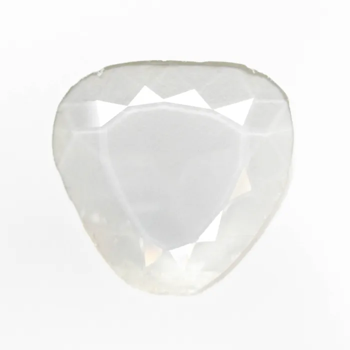 Misfit Diamonds Rings 156ct 1258x1203x103mm SI1 OP Antique Portrait Cut 2311001 Misfit Diamonds Rings 156ct 1258x1203x103mm SI1 OP Antique Portrait Cut 2311001