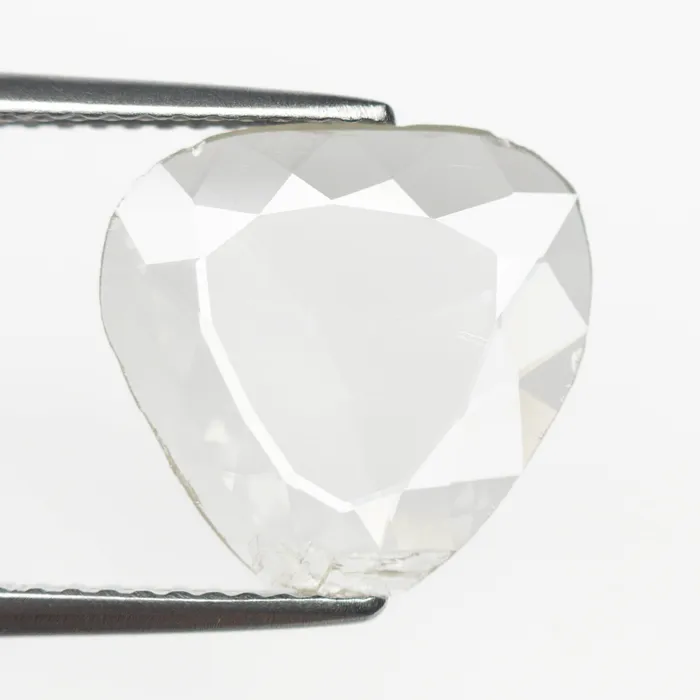 Misfit Diamonds Rings 156ct 1258x1203x103mm SI1 OP Antique Portrait Cut 2311001