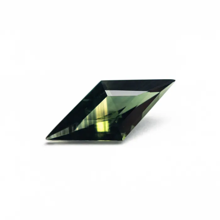 Misfit Gems Rings 111ct 1250x576x318mm Lozenge Step Cut Sapphire 2576403 Misfit Gems Rings 111ct 1250x576x318mm Lozenge Step Cut Sapphire 2576403