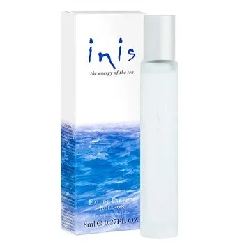 Necklaces FRAGRANCESOFIRE Inis Energy of the Sea Rollon 3 fl oz