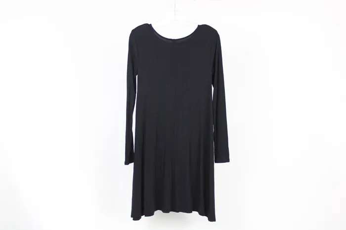 Old Navy Rings Old Navy Black Dress S