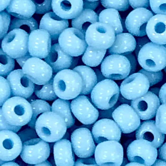 Peppy Beads Rings Preciosa Seed Beads 80 RocaillesRound Hole100 Gr63000 Lt Turquoise Peppy Beads Rings Preciosa Seed Beads 80 RocaillesRound Hole100 Gr63000 Lt Turquoise