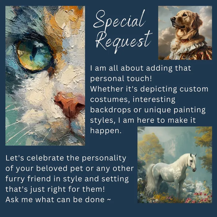 Portraits by NC Labrador Dog Portrait Custom Painted Pet Portrait Necklaces