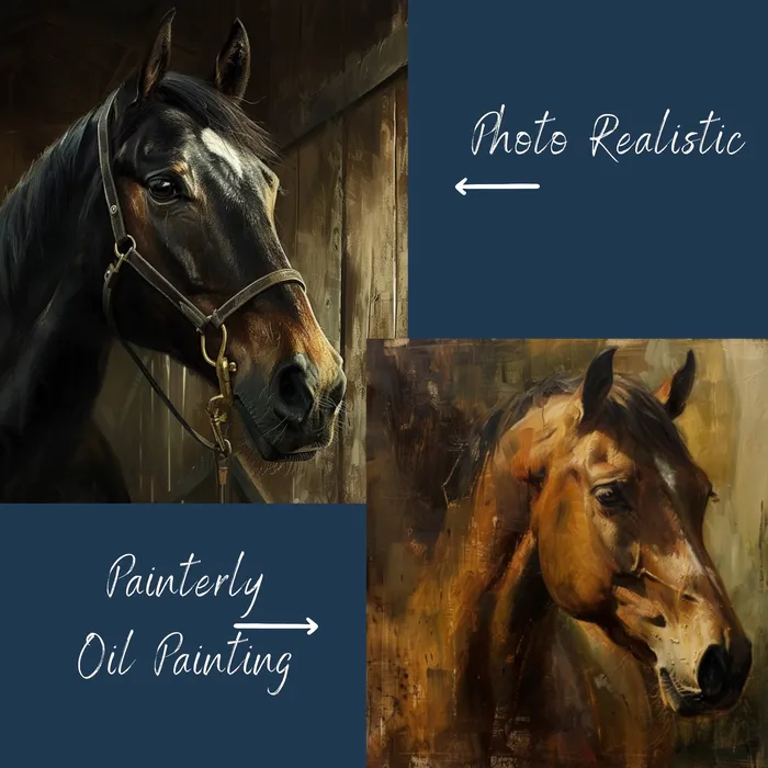 Portraits by NC Necklaces Custom Portrait Order Form